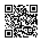 1NsenuYZffazdogTKBFHTCp5NTevqW2aB8