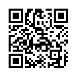 1NsfH1PP4YxJDVQctCzD56eua2h1wfF8Sw