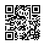 1NsfnuK7cp8nWNVYC1EeUvntqupPx9v4Cm