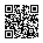 1NsgDbzdfZpJTvtJxix6GFjV2U9gLQT2wj