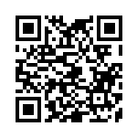 1Nsm7CdHupY25htgE3ybUP3DnPKStxKJ86