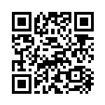 1NsmNPfncfxAVzWyeqhsL7n3ebnMqt5xQ6