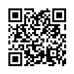 1NsmfwXQxMtRD7nGLcsKDPRye2rYsDPNCW