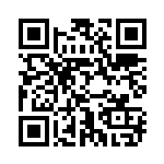 1Nso7h19rmjazMKBTY9kZidbH5LAHouBbC