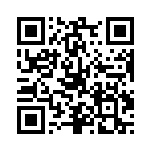 1NstAFW4EZKSBXjtd6AEPExHoLuaP2kzGs