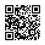 1NsvqsJAP3rjPz68cysj8KFgSsRwBerjTL