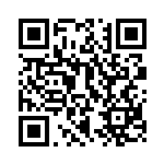 1Nsz9JsPLyRV9rUcF2SqggmWz1mEiH2SZf