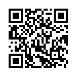 1Nt1Bup5dXAmNJyJkh87beKLctnN2NrkV9