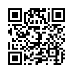 1Nt3rFeA4D8kFKmEE56A3TKzC5C73MMxEB