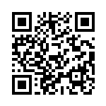 1Nt4asqqKk98dKZ7tAR3CcwqNZpbLampLd