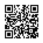 1Nt4cBecUxVLvpdSARpceA6nbXMNU97EeE