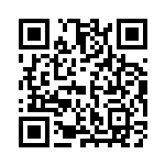 1Nt4ywcxT2QE3RW8arg2UGYSKgNcwdWevb