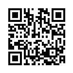 1Nt9QKDW31ZKPdJTSwDgyERHPWpX8EpQU4