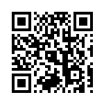 1NtFbV7vgUXupYWyKSrDoUDq2i12E5gpsW