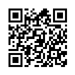 1NtJkDgjZ5S5FityZMUmbYkQB8gPw6Mvy6