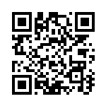 1NtTMEBb9GiiNUfEd1TpZjSRjazyrWRbno