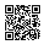 1NtZcThULzTFuwS3JigtJbrKu26L4SYhfb