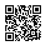 1NtbYFQWHb5wN5F83CxHiKqHwdxd88aV7y