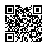 1NtbgJWZGpvDXvLzHTdSEm6M27zNRtgt6D