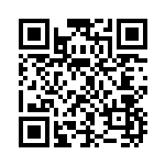 1NthDgnSfAesLSPQ1Z8N5gMnbpyeSdGNgN