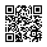 1NthscrMRTxSU76xDCpcqW1avcXuMKqfiG