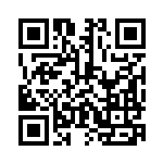 1NtyfXhGRaJsVcWjKBCQdANKVysh8aToQc