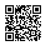 1Nu3ZEdeQjxR2A4PcJfwkBi7cwBCZB9kxH