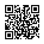 1Nu6kaWFJGTFDXDXxUiHBoCJKj9yZLEtwk