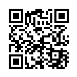 1NuCJ8wdwZPR6Jth37H93TpLMM6E1TFEun