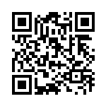 1NuLgbsdZkkWDT8W4RYuQsDJmfSBeDrohT