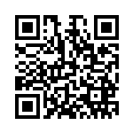 1NuM64mHDq6tq9uG5iEw5qeTivjrn3mLPn