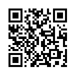 1NuP9fk6JQTfwcydo1EUbjsUMpbj9UPrcn