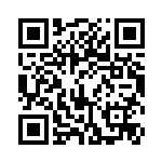 1NuT5oKvGdT7u8fi6xuep3AdahHRvW1fCA