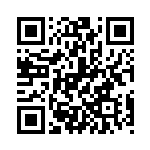 1NuVzCwzxchKDZ7NXtyuDR3F3QMyU6MJZf