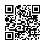 1NuWvJQ4Z6b5ByqXS6kNu2gti42FFW8PRZ