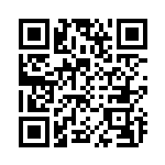 1Nubd2REvYT866mwq9CXriXj6dDtphb8fH