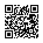 1NuboATPjHjppaMeWFRfr1QhtS8mcWtw3S