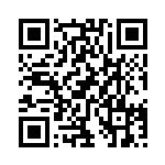 1NuewSErSfYQb6VfJnRRu7LSGE5Kvb92Zo