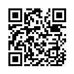 1NuimbRg44NejGgfePBjv3UAxKkxYykFjZ