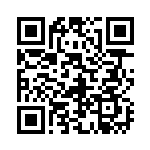 1NumZRaCc7eNFv9jjNB37XysrHLnPp4ETp