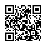 1NusrYU2e3J1RKyUyRQj52c69coYrDmx8t