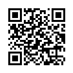 1NuvWhjz8x2RDmTXruFZFsUXTr2hbo8Tzc