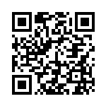 1NuxrUTEgpBtG9U2pSByfDS8o7ASnqR4fU