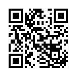 1Nv18QHofvKF7aj2ugtjMduuXCjig36dmC