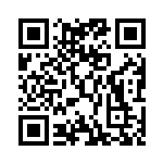 1Nv1Gtut7K3xYNqjEVppjBhZ7Zyd9nZ2SB