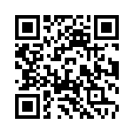 1Nv2aU28oVEYhcCE2EnVcZKWqLi9zjRmAT