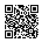 1NvGoFCQrXvXJSNF3S7ktrPvbQhBCrkEfR