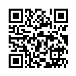 1NvHW6ksmhqw1T2ZrK51ZfPyrTXHdAtPor