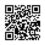 1NvPRRjzq6cyBDCJ6gbPizgQTd28qNrhm4