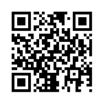 1NvRDUT713iYcPgsiaNHFbFix5ZVgbrCPe